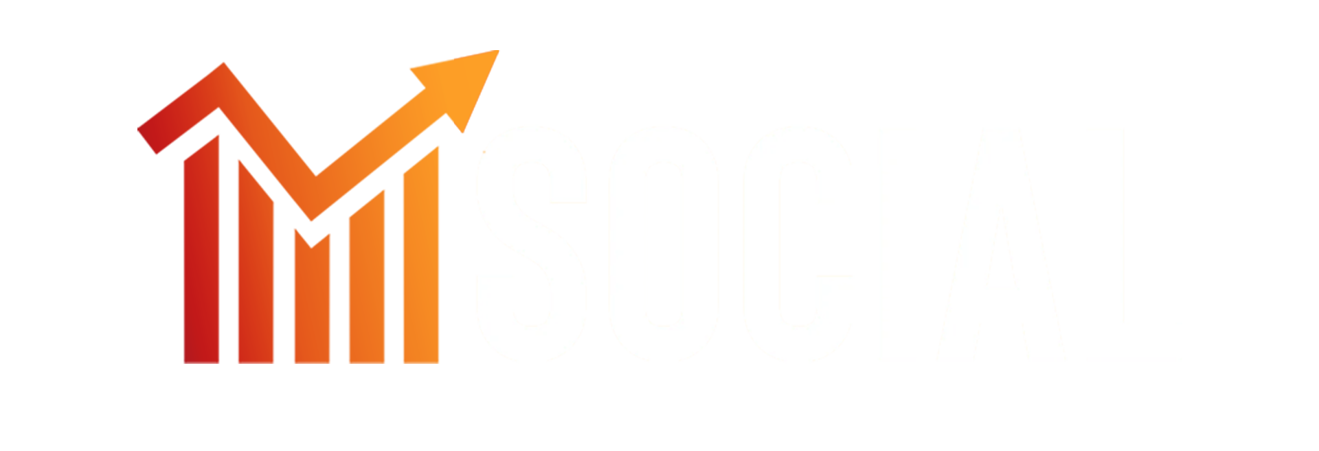 mSocial 