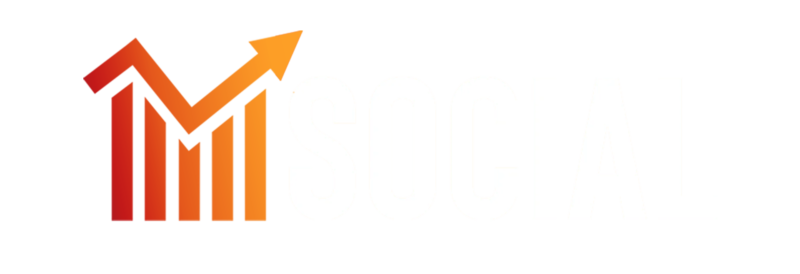 mSocial 